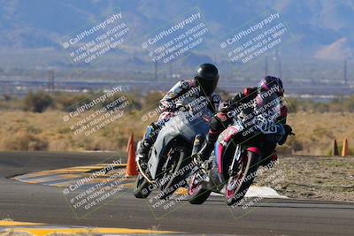 media/Dec-18-2022-SoCal Trackdays (Sun) [[8099a50955]]/Turns 16 and 17 Exit (1105am)/